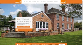 eastofexe.co.uk screenshot 2019-07-27 03:54:00