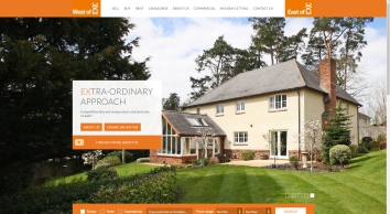 eastofexe.co.uk screenshot 2021-04-18 02:10:52