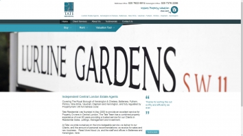 lhhresidential.co.uk screenshot 2024-11-29 07:18:59