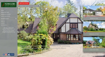 fowlersonline.co.uk screenshot 2018-07-08 14:09:26