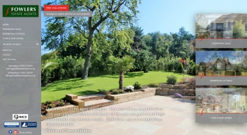 fowlersonline.co.uk screenshot 2020-05-31 01:50:08