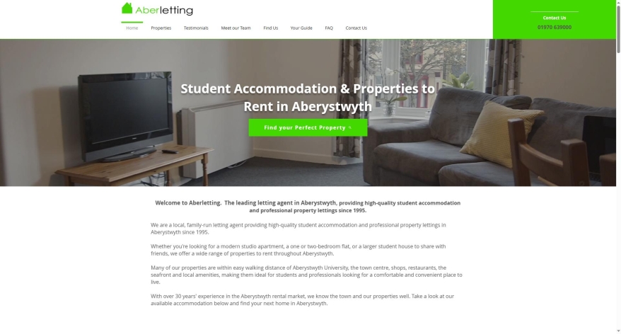 aberletting.com