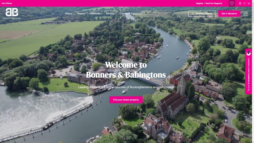 bb-estateagents.co.uk
