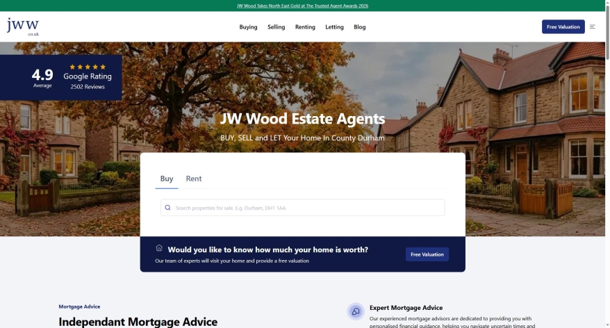 jww.co.uk