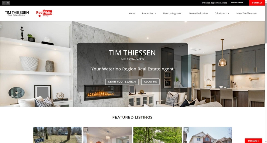 timsellskw.com