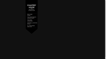 Property Developments