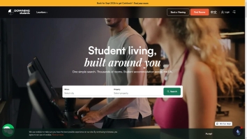 Housing Associations