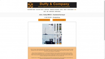 Duffy & Company