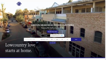 International Property
