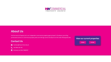 Estate Agents