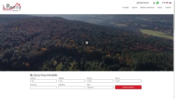 International Property