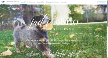 International Property directory