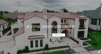 International Property directory