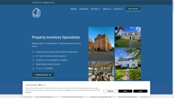 Residence Management