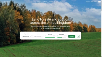 Property Portals