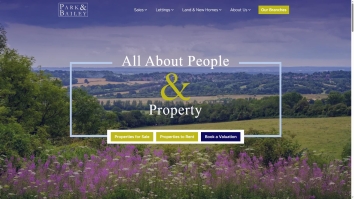 Estate Agents directory
