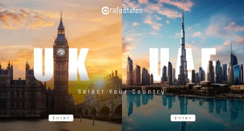 International Property directory