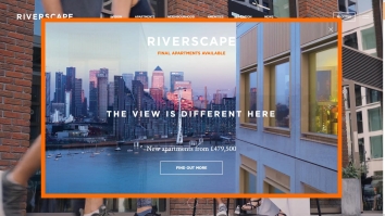 Property Developments