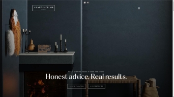 Estate Agents