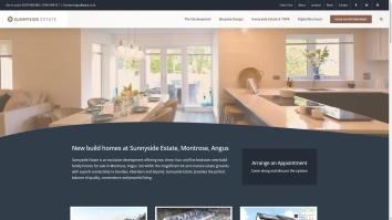 Property Developments