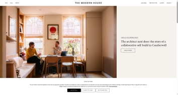 Estate Agents directory