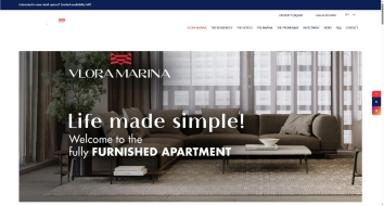 Estate Agents directory
